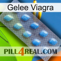 Jelly Viagra viagra3